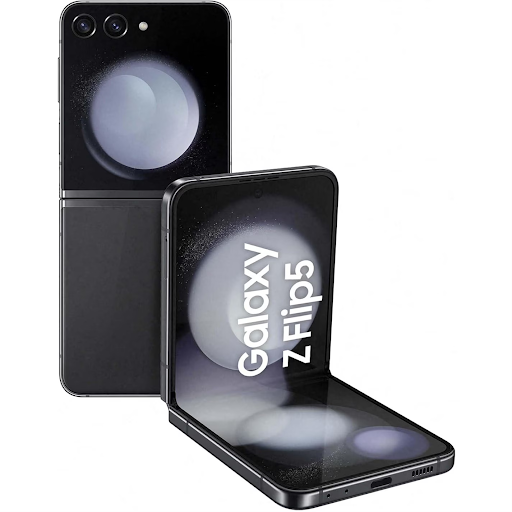 Entertainment news Celebrity gossip Movie and TV show updates Latest celebrity news Trending entertainment stories Samsung Z Flip 5