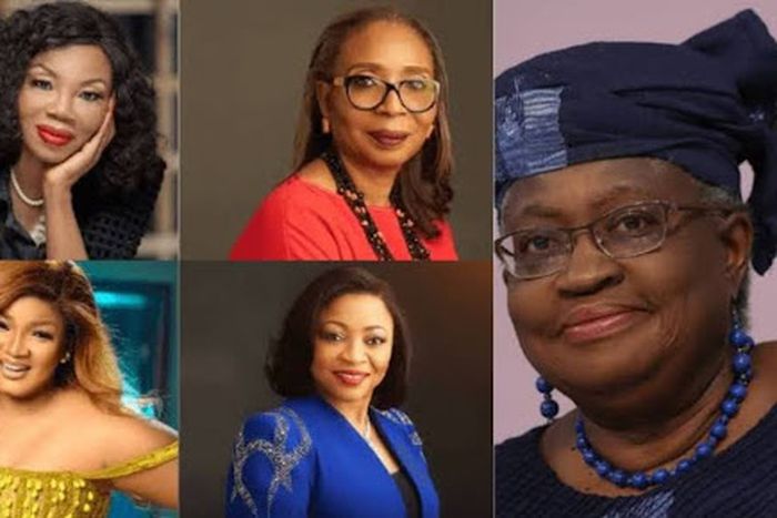 When to begin telling your success story