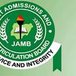 How to upload your WAEC or NECO result on JAMB portal from home