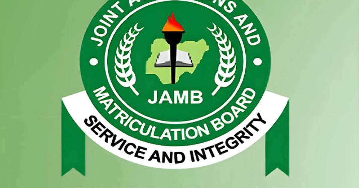 How to Upload WAEC or NECO Result on JAMB Portal from Home