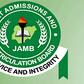 How to upload your WAEC or NECO result on JAMB portal from home