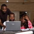 How Nigerians can earn a US degree online without relocating, according to Florida Coastal University