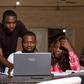 How Nigerians can earn a US degree online without relocating, according to Florida Coastal University