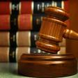 Man jailed 12 years for raping one woman, sexually assaulting another while on bail