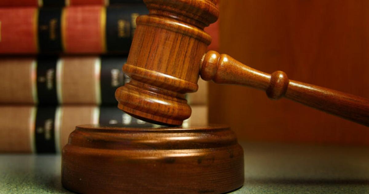 Man jailed 12 years for rape, sexual assault while on bail