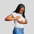 5 early warning signs of cancer you shouldn't ignore