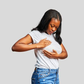 5 early warning signs of cancer you shouldn't ignore