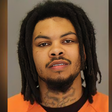 American man uses ChatGPT to plan bank robbery, gets sentenced to 10 years in federal prison