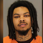 American man uses ChatGPT to plan bank robbery, gets sentenced to 10 years in federal prison