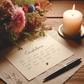 200 heartfelt condolence messages to comfort someone after a loss