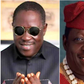 Nollywood Veterans, Jide Kosoko, Yinka Quadri, Fathia Balogun, others arrive Ogun State for Ogogo’s burial