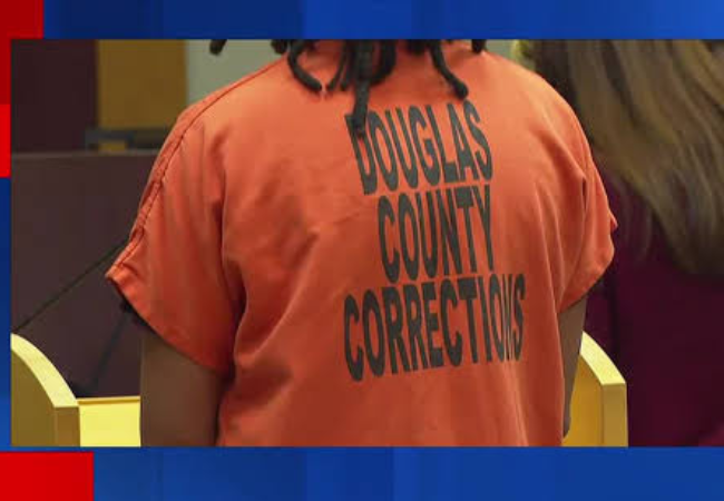 Man who used ChatGPT to plan bank robbery sentenced to 10 years in federal prison || WOWT