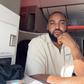 Gospel singer Neon Adejo clears name from infidelity allegations involving photographer’s wife, shares painful lesson