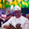 After Edo gridlock, Okpebholo promises better roads before Christmas