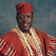 Femi Adebayo breaks down in tears as celebrities mourn Yoruba actor Taiwo Hassan's death