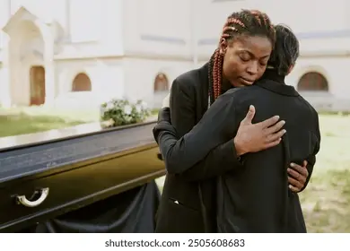 Heartwarming condolence messages for the loss of a parent