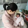 Singapore is paying families up to $55,000, roughly ₦74m per child to tackle record-low birth rates