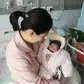 Singapore is paying families up to $55,000, roughly ₦74m per child to tackle record-low birth rates
