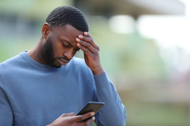Short condolence messages to send to someone after a loss