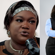 ‘I didn't see Funke going far’ — Nollywood actress apologises for turning down Funke Akindele