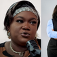 ‘I didn't see Funke going far’ — Nollywood actress apologises for turning down Funke Akindele
