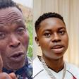 “I did juju for you to blow, now you’ve forgotten me” — Man calls out Peller, threatens to cut off his money flow