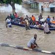FG names 33 states at risk of flooding and urges residents to relocate
