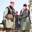 Kwara State kidnapping: Monarch, Baale’s wife abducted as kidnappers demand N20m for another victim