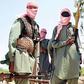 Kwara State kidnapping: Monarch, Baale’s wife abducted as kidnappers demand N20m for another victim
