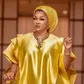 Mercy Aigbe in Mourning: Nollywood star loses mother