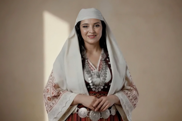 An AI Bot Just Became a Cabinet Minister. Can Machines Really Rule Us?