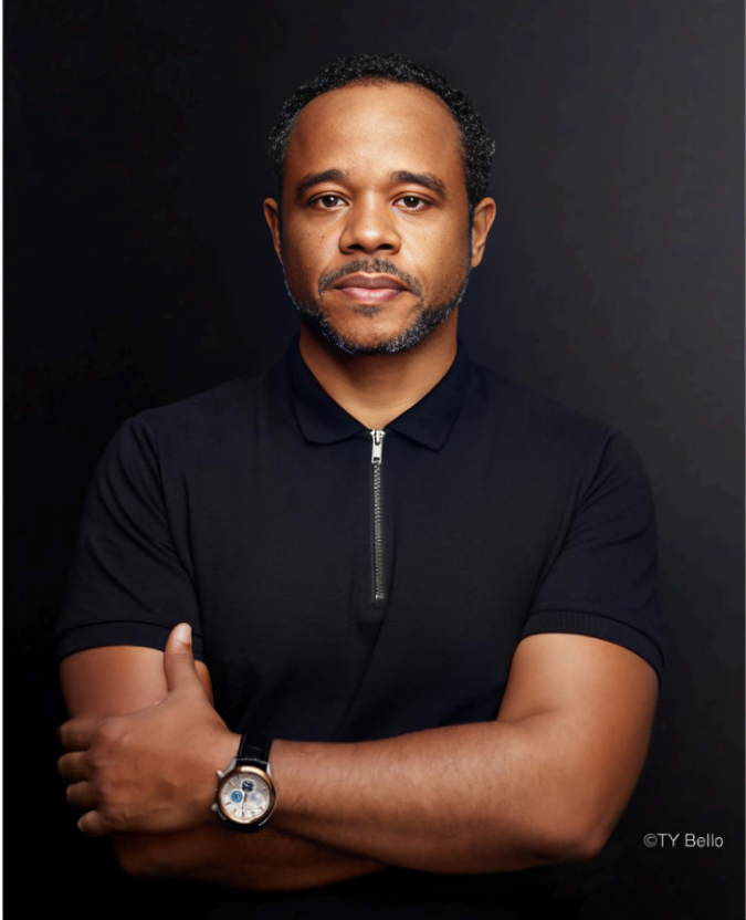 Beyond the Superstar: Successful Transactions in the Afrobeats Music Industry