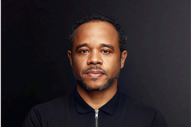 Beyond the Superstar: Successful Transactions in the Afrobeats Music Industry