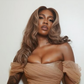 I’ve Been Celibate 3 Years – Tiwa Savage Might Be Getting Sex Toys For Christmas