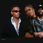 African Music is Bigger than Davido, Wizkid, and Burna Boy - Tiwa Savage faults Big 3 Narrative