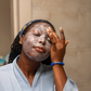 5 Times social media misled you about skincare