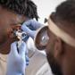 Is deafness hereditary? Here’s what doctors say + other 'deaf' biases