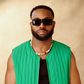 DJ Neptune Amplifies Afrobeats Rising Stars in 'Greatness IV'