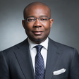 7 things to know about Access Holdings Chairman, Aig-Imoukhuede as he turns 60