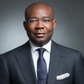 7 things to know about Access Holdings Chairman, Aig-Imoukhuede as he turns 60