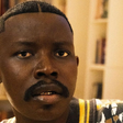 TG Omori opens up on kidney transplant ordeal, creative struggles and brother’s failed donation