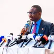 EFCC boss says some pastors and imams are involved in financial crimes and still get called ‘men of God’ in prison