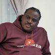 Isbae U says he avoided being 'one of the skit makers,' explains why he started Curiosity Made Me Ask