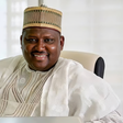 He was declared wanted, arrested in Niger and jailed for money laundering — now EFCC wants Abdulrasheed Maina again