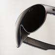 Meta unveils smarter AI glasses and a personal assistant called Muse