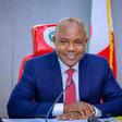 ‘What exactly are they advising?’ Nigerians react as Peter Mbah appoints 101 new advisers including two actresses in Enugu
