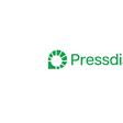 Best affordable press release distribution service in Nigeria