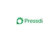 Best affordable press release distribution service in Nigeria