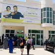 Gambia orders Access Bank, GTBank and other banks to replace non-Gambian staff with locals by December