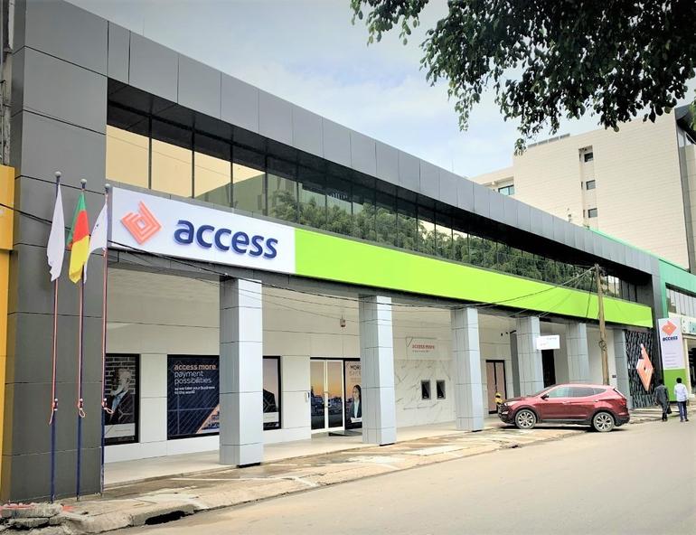 Access Bank is among lenders affected by the Central Bank of The Gambia's staffing directive
